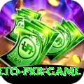 Jeeto PKR Game Plus Pro v1.9.8