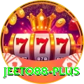 Jeeto88 - Casino Legend
