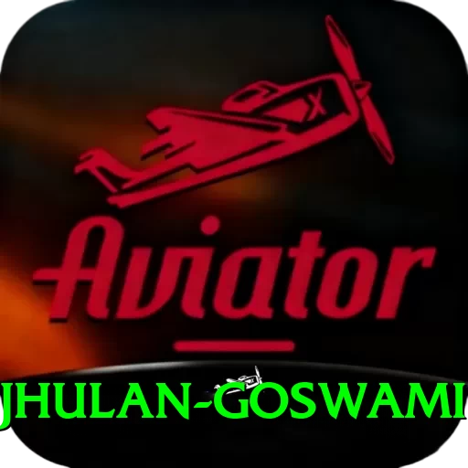 jhulan goswami Games (Casino & Earning) Master v1.1.8 - 2