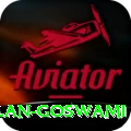 jhulan goswami Games (Casino & Earning) Master v1.1.8