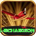 jhye richardson VIP Edition v4.1.0