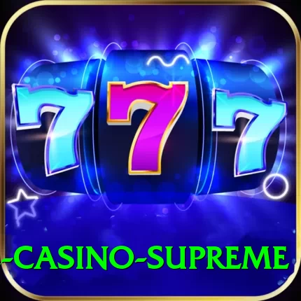 Jili 567 Live Casino Supreme - 2