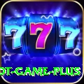 jili slot game Pro Jackpot