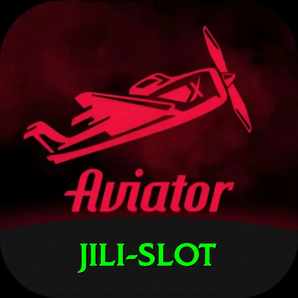 jili slot Elite v5.0.0 - 2