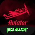 jili slot Elite v5.0.0