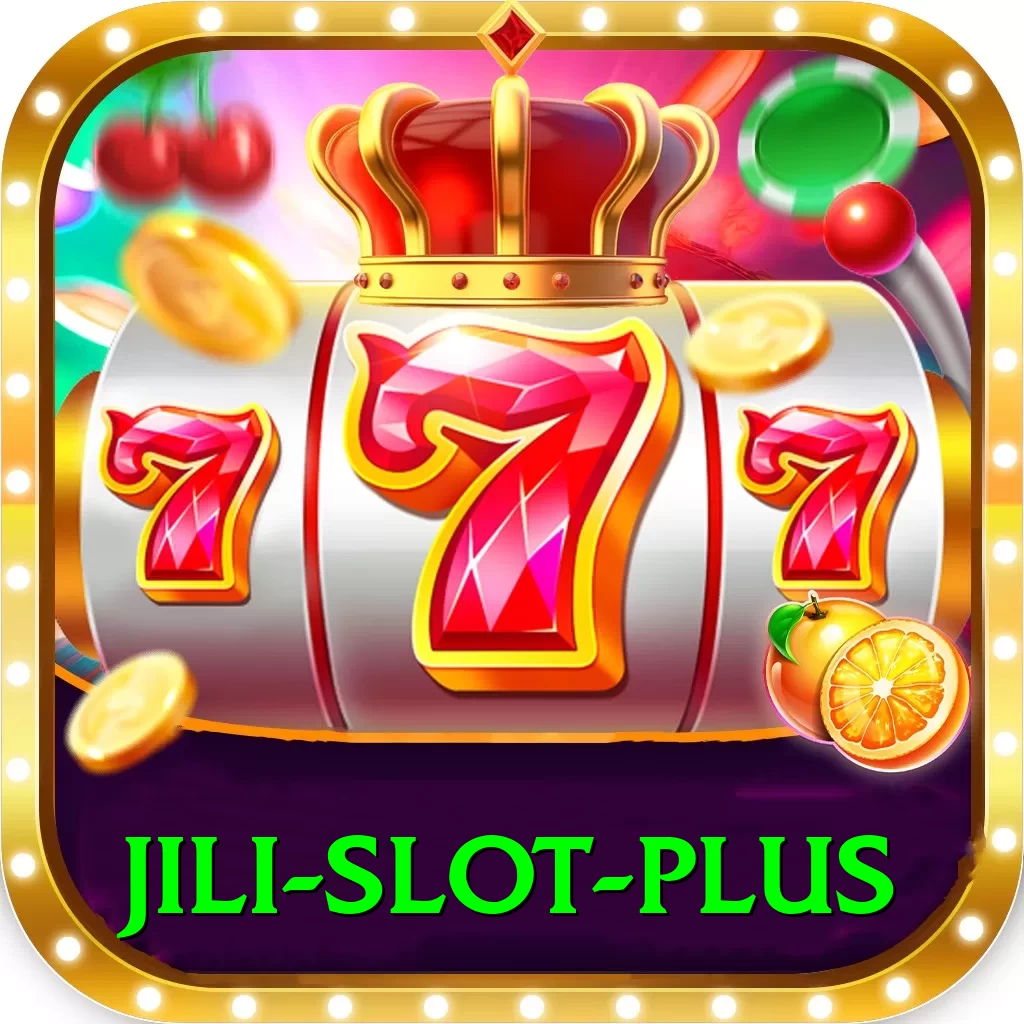 jili slot - VIP King - 2