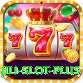 jili slot - VIP King