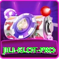 jili slot Official v4.0.6