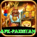 jili slots apk pakistan Games (Casino & Earning) Gold v1.3.3