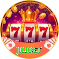 jilibet Pro1 v3.3.4
