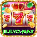Jilievo Official v3.0.5