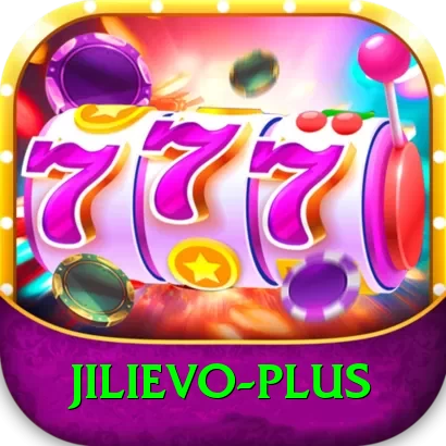 jilievo Plus Pro v5.7.8 - 2