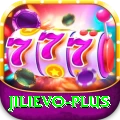 jilievo Plus Pro v5.7.8