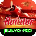 jilievo Pro Edition v5.4.6