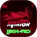 jj804 Pro v2.8.0