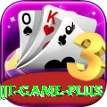 JJJT Game Slots Champion v2.1.3