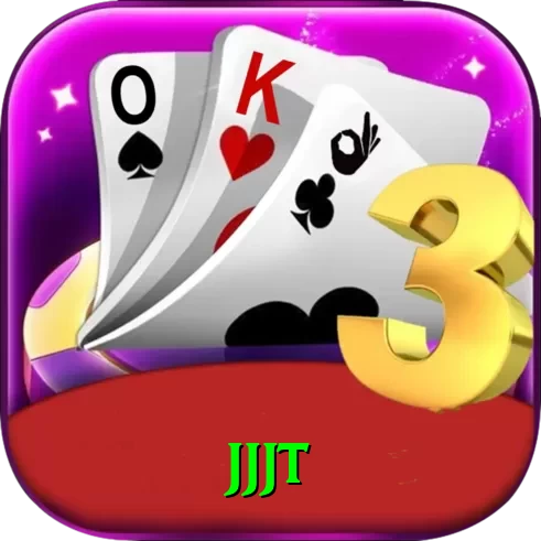 jjjt Premium Edition v3.0.0 - 2