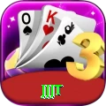 jjjt Premium Edition v3.0.0