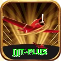 jjjt Games (Casino & Earning) Premium v3.0.8