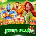 jjwin Deluxe Pro v4.4.1