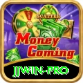 jjwin Turbo Pro v5.7.0