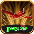jjwin Plus Latest v1.7.5