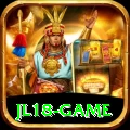 JL18 Game Pro Edition v1.8.0