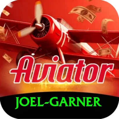 joel garner Deluxe Edition v2.3.2 - 2