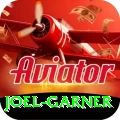 joel garner Deluxe Edition v2.3.2