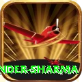 joginder sharma Plus v4.0.2