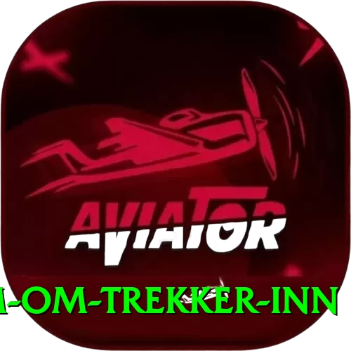 jomsom om trekker inn Apps (Tools & Injectors) Gold v2.2.8 - 2