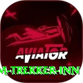 jomsom om trekker inn Apps (Tools & Injectors) Gold v2.2.8