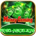 jomsom wind museum Apps (Tools & Injectors) Elite v4.3.1