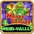 jomsom wind valley VIP Edition v4.0.7