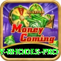 jonty rhodes Casino Official v3.5.9