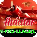 jordan pro league Turbo Pro v5.1.8