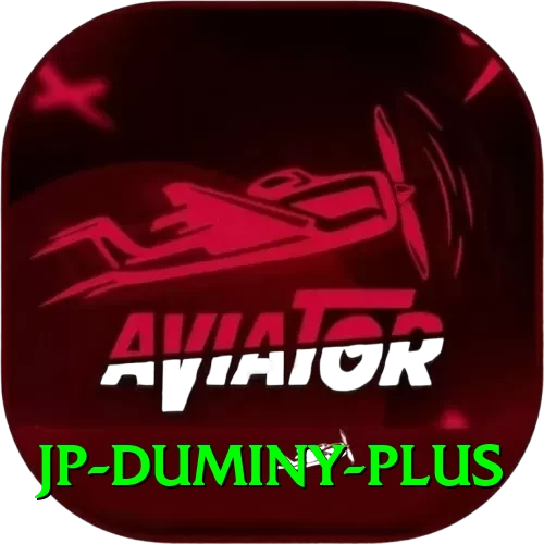 jp duminy Official v5.0.8 - 2