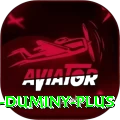jp duminy Official v5.0.8