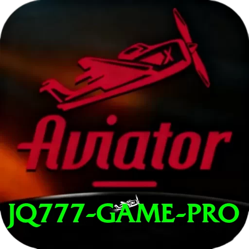 JQ777 Game Premium Plus v1.7.1 - 2