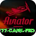 JQ777 Game Premium Plus v1.7.1
