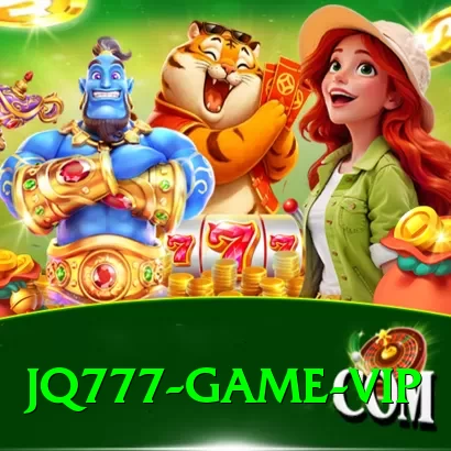jq777 game Elite APK v1.2.0 - 2