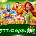 jq777 game Elite APK v1.2.0