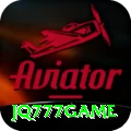 jq777game Pro Edition v4.4.2