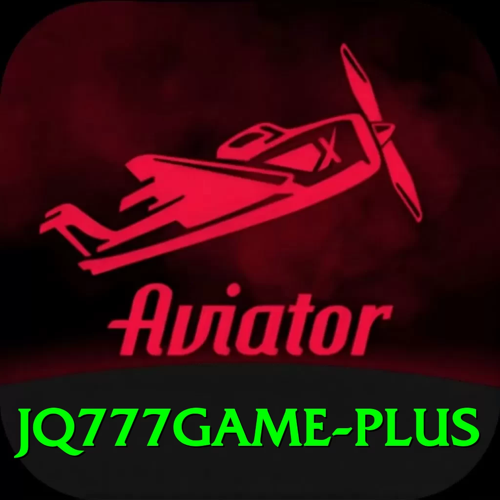 jq777game Master v3.6.2 - 2