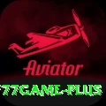 jq777game Master v3.6.2