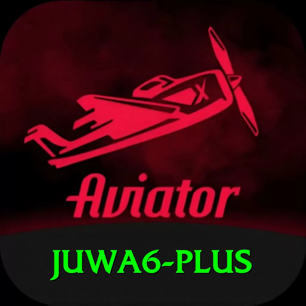juwa6 Master Pro v2.3.4 - 2