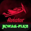 juwa6 Master Pro v2.3.4