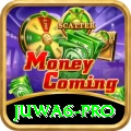 juwa6 Gold Pro v3.8.0