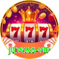 juwa6 Slots Mega v4.2.6
