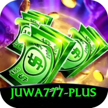 juwa777 Pro APK v1.3.8 - 2